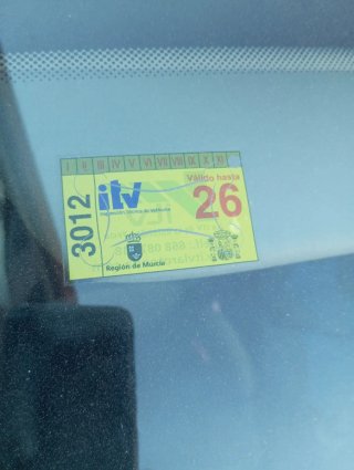 Peugeot 306 1995