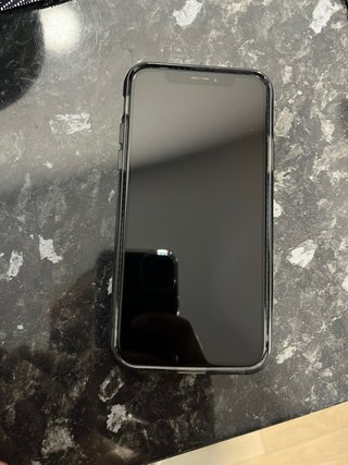 iPhone 10x