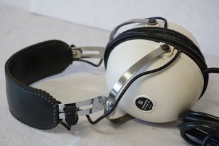 Auricolari Vintage Pioneer SE-20A