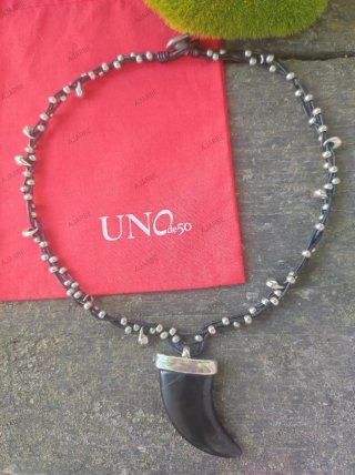 Collar Unode50