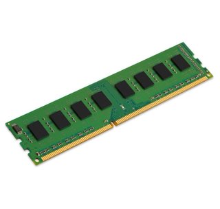 SSD Samsung 970 EVO Plus 500GB NVMe M.2