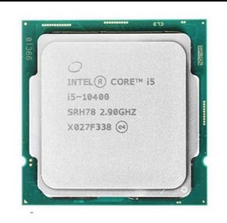 SSD Samsung 970 EVO Plus 500GB NVMe M.2