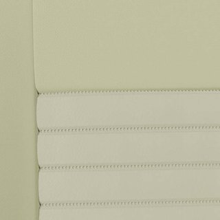 Coprisedili Alfa Romeo Giulia Beige