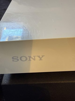 PlayStation 4 Bicolor 500GB + NACON + Spiderman
