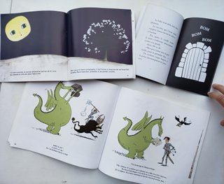 3 livres lecture premiers lecteur HUMOUR. Cérisier