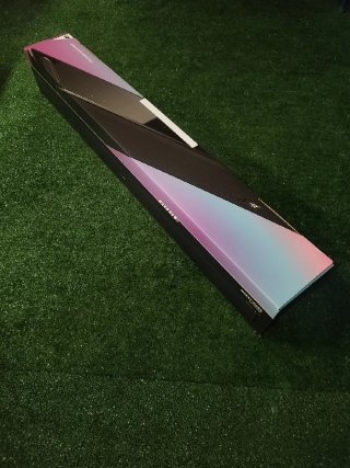 Bose Smart Ultra Soundbar