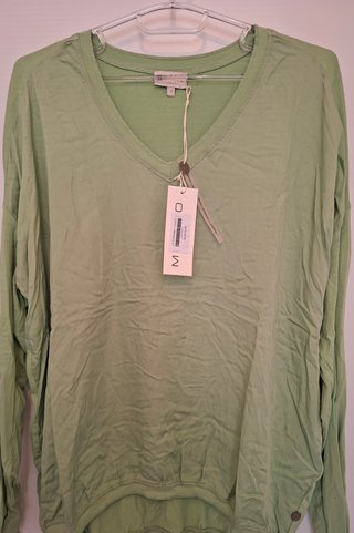 Camisetas y Jerseis (Guitare,  Jocavi,etc) S/M