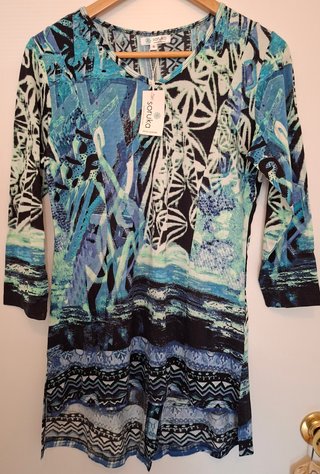 Camisetas y Jerseis (Guitare,  Jocavi,etc) S/M