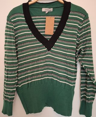 Camisetas y Jerseis (Guitare,  Jocavi,etc) S/M