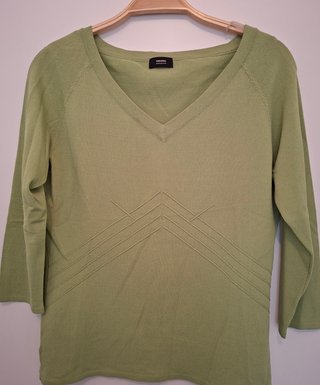 Camisetas y Jerseis (Guitare,  Jocavi,etc) S/M