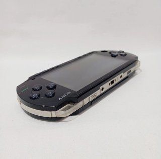 PSP Sony per parti di ricambio