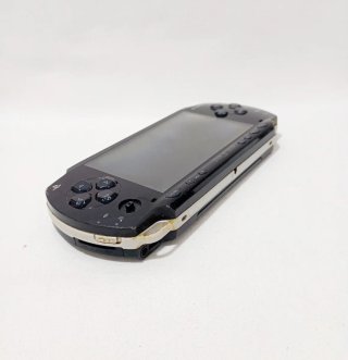 PSP Sony per parti di ricambio