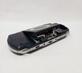 PSP Sony per parti di ricambio