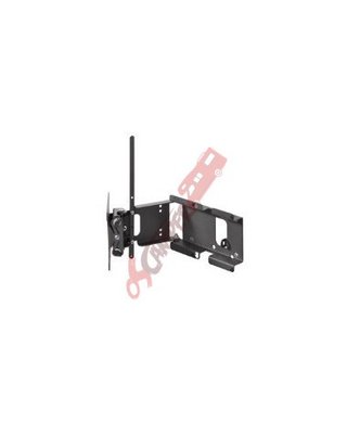 Soporte TV Sky Basic 1 VESA 75/100 hasta 7kg