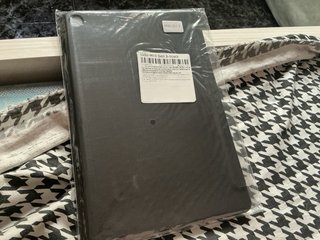 Custodia Lenovo Tab M10 3ª Gen 10.1 Nera