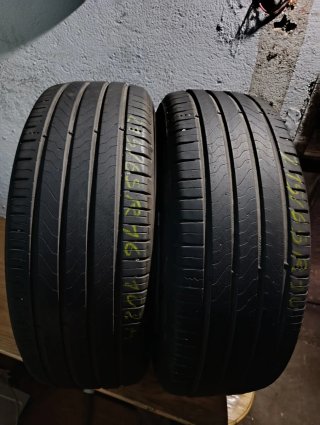 Michelin 215/65R16 102H Neumático