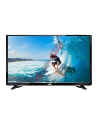 Smart TV CZ 22 pulgadas Full HD Android 9 12V