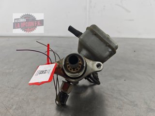 BOMBA FRENO Audi A3 (8L)
