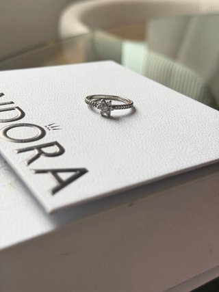 Anel Pandora