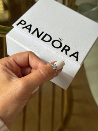 Anel Pandora