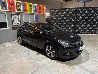 Opel Astra GTC 1.6cc Sport 105cv 2006 3p.