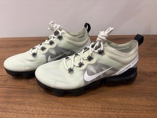 Nike Air Vapormax Talla 39