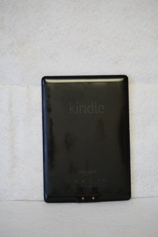 Kindle Amazon 4ª Generación (D01100)