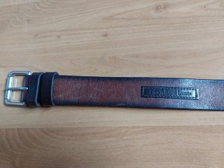 Cinturón Polo Ralph Lauren