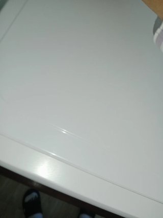 Microondas Bluesky Blanco