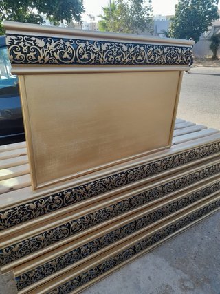 Montaggio mobili a Melilla