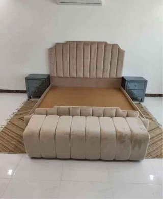 Montaggio mobili a Melilla