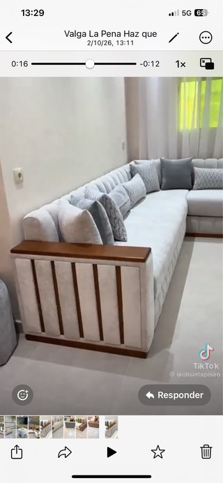 Montaggio mobili a Melilla