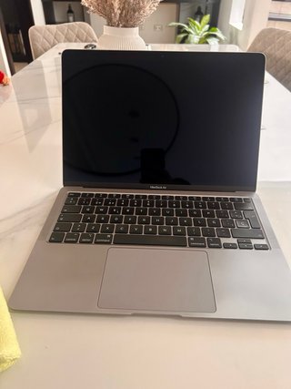 MacBook Air 2020 i5