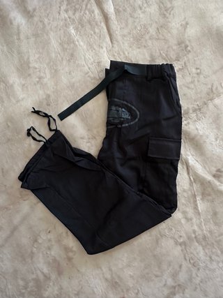 Pantalones Corteiz