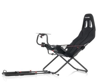 Playseat Challenge Cockpit Sim Racing