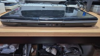 Portátil Acer Aspire 5920 per parti