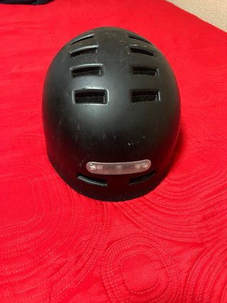 Patinete Eléctrico Speedway Pro