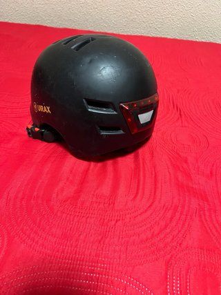 Patinete Eléctrico Speedway Pro