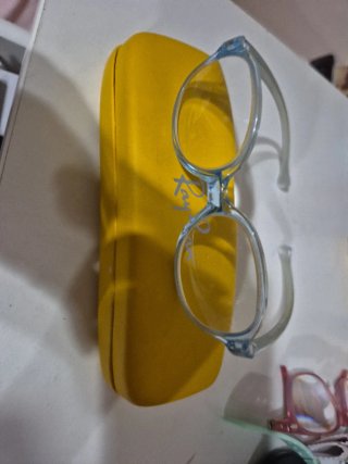Gafas de niño Ray-Ban