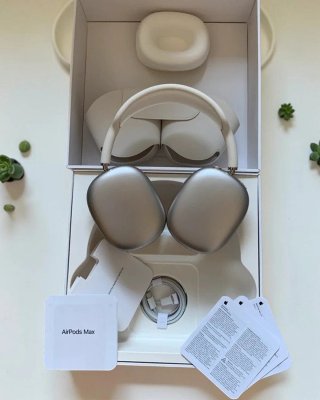 Apple AirPods Max