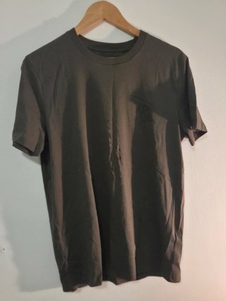 Camiseta Surf Culture Fuerteventura Talla M