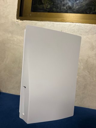 Console PlayStation 5 (PS5)