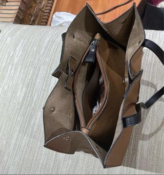 Conjunto de Bolso y Monedero