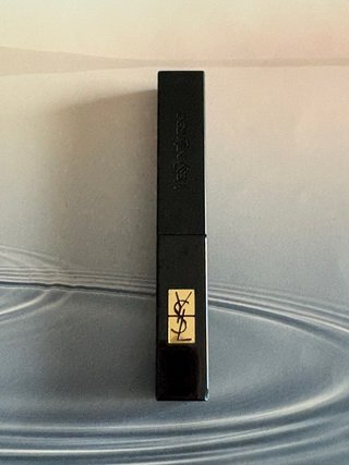 Labial YSL The Slim Velvet Radical 313