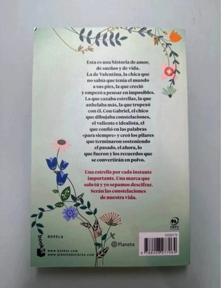 Pack 2 Libros Alice Kellen