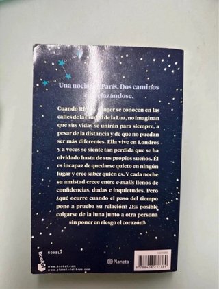 Pack 2 Libros Alice Kellen
