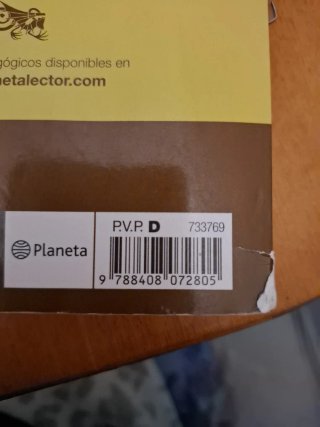 El príncipe de la niebla