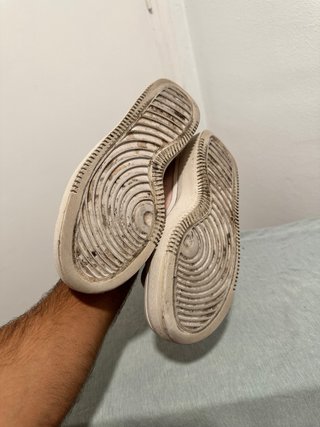 Zapatillas Nike Talla 37.5