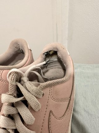 Zapatillas Nike Talla 37.5
