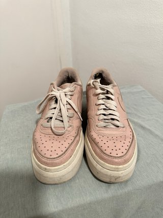 Zapatillas Nike Talla 37.5